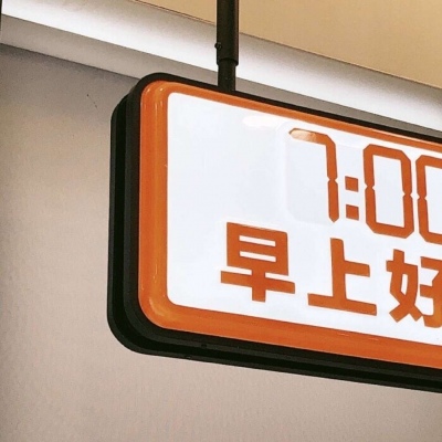 阿里FurryQQ群介绍